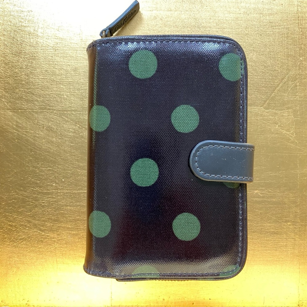 Cath Kidston of London Women’s Wallet